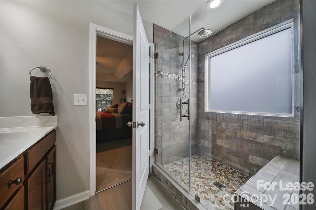 6125 Kilchurn Drive - Photo 23