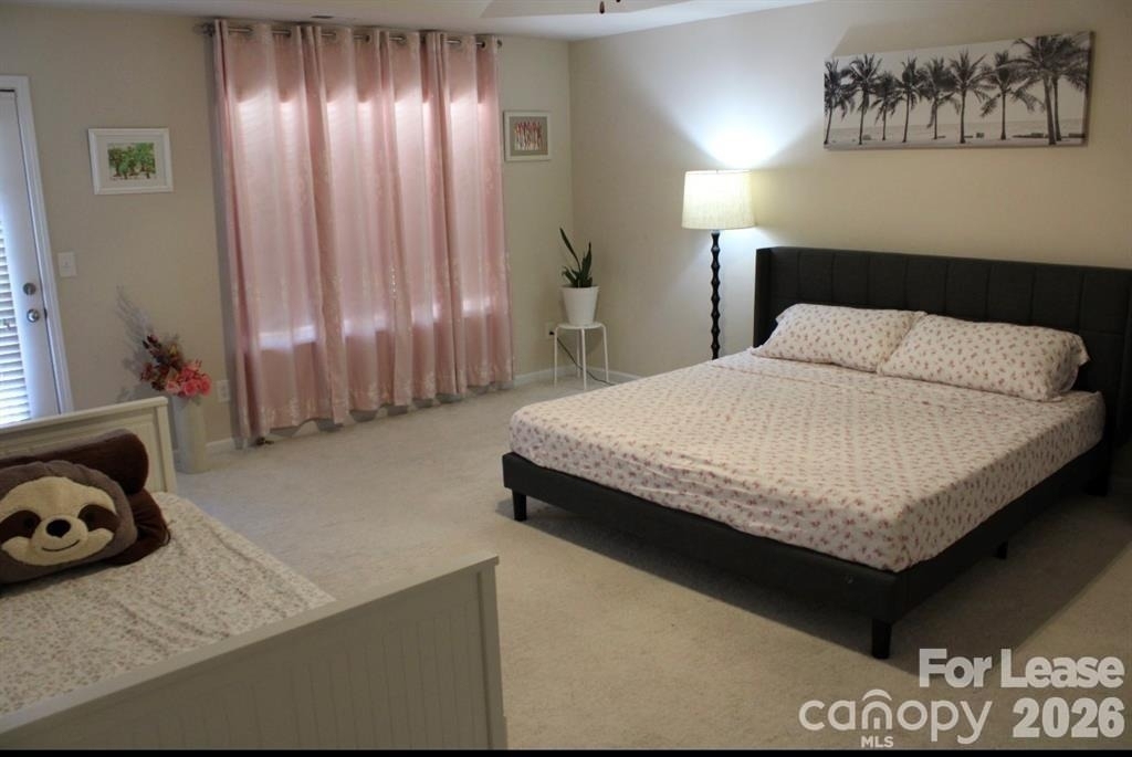 6125 Kilchurn Drive - Photo 21