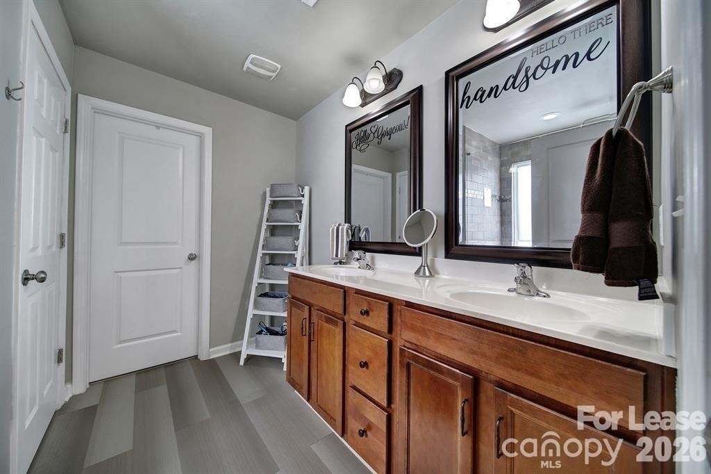 6125 Kilchurn Drive - Photo 22