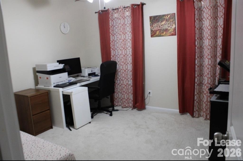 6125 Kilchurn Drive - Photo 24