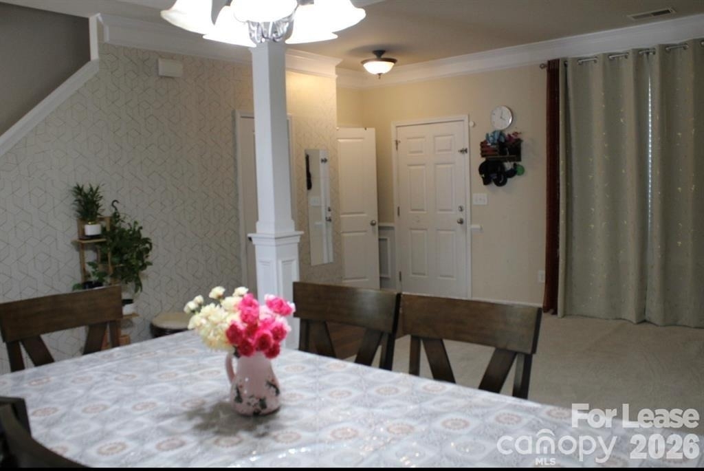 6125 Kilchurn Drive - Photo 15