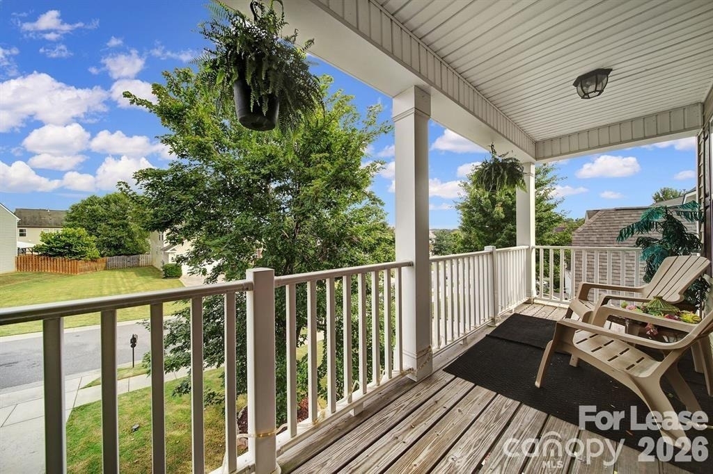 6125 Kilchurn Drive - Photo 7