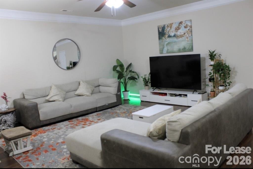 6125 Kilchurn Drive - Photo 17