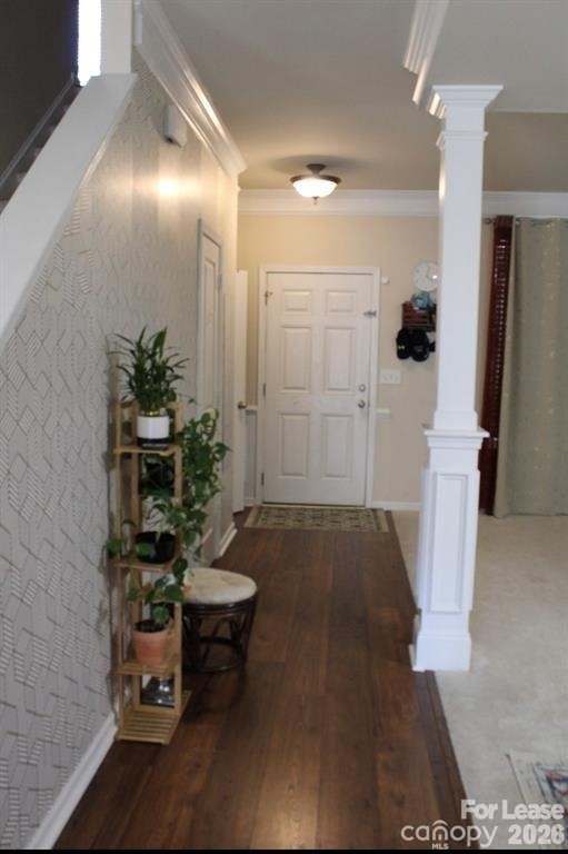 6125 Kilchurn Drive - Photo 13