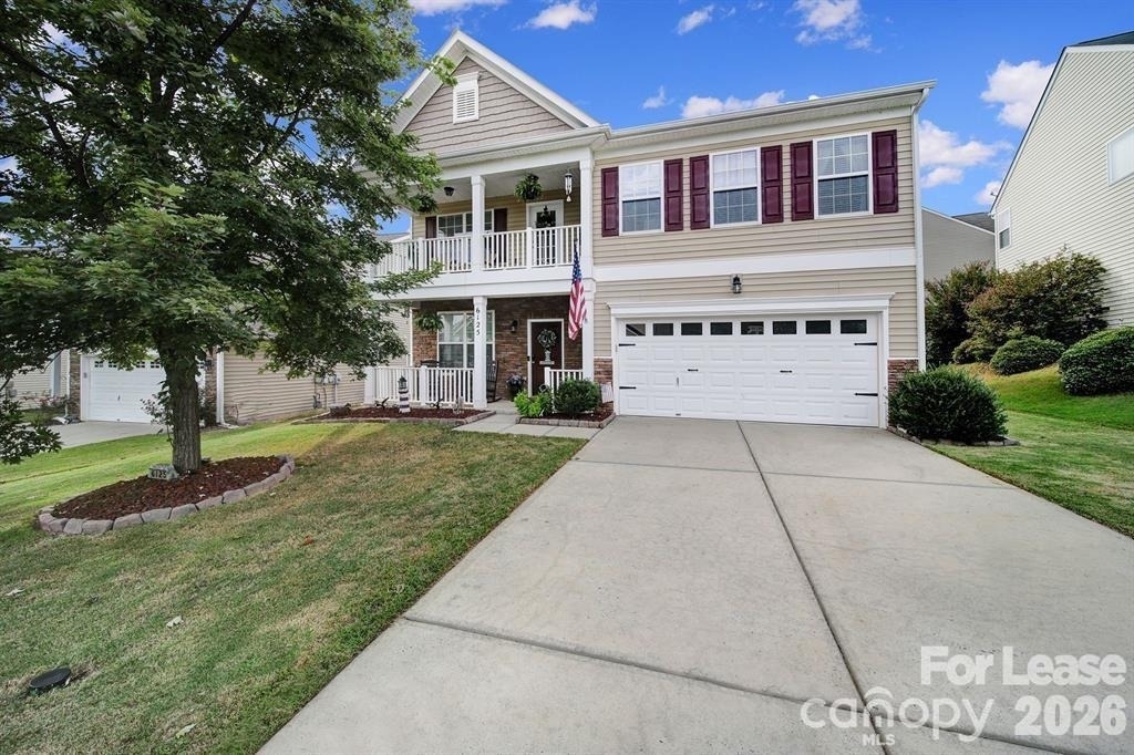 6125 Kilchurn Drive - Photo 1