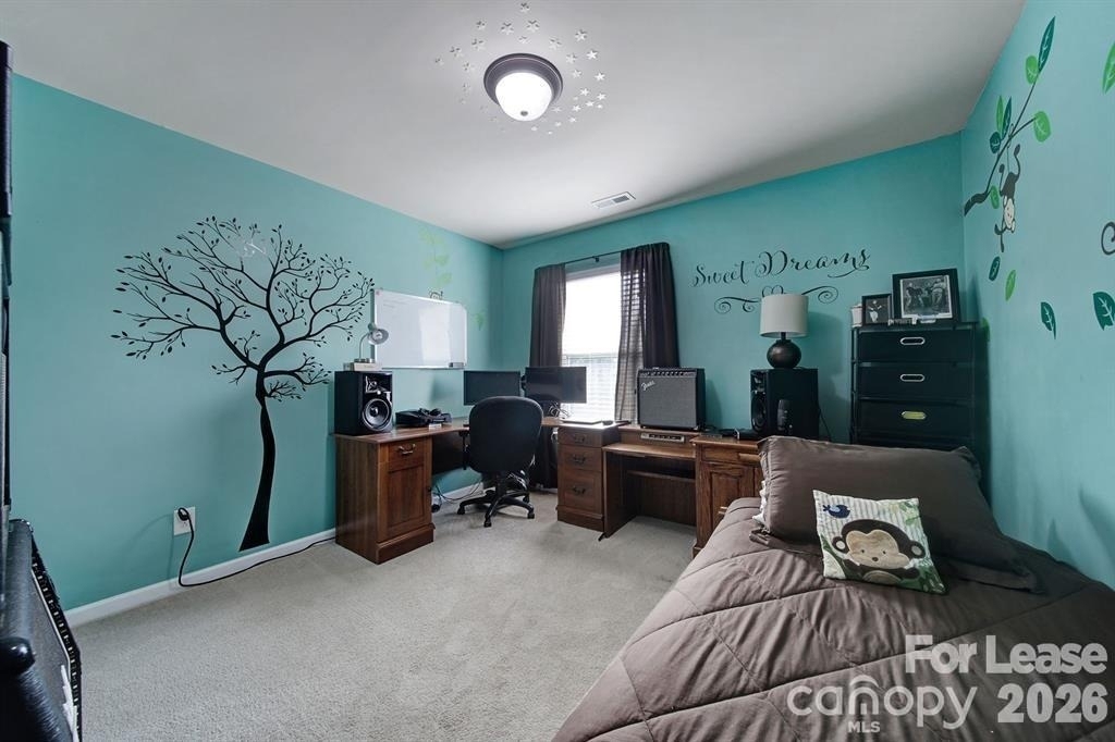 6125 Kilchurn Drive - Photo 26