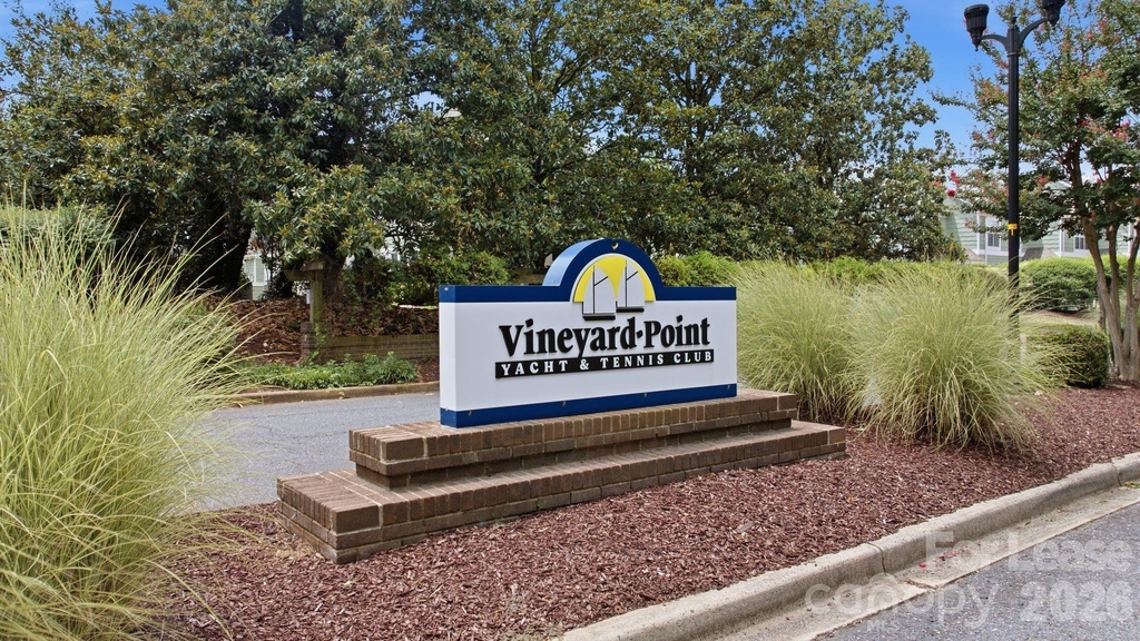 18841 Vineyard Point Lane - Photo 24