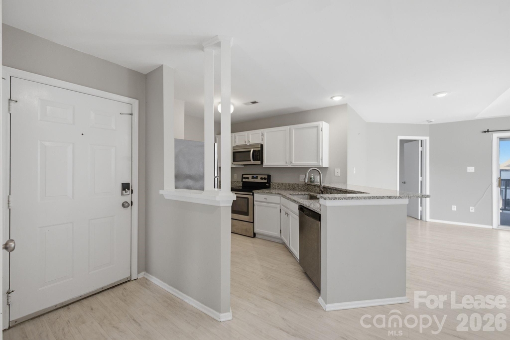 18841 Vineyard Point Lane - Photo 2