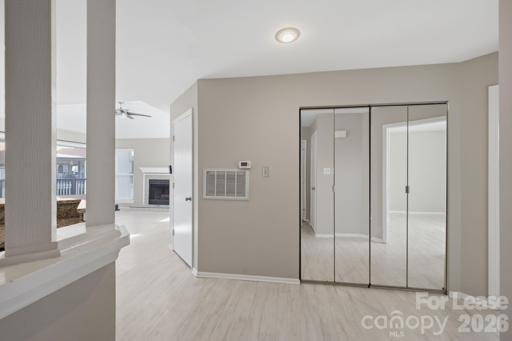 18841 Vineyard Point Lane - Photo 1