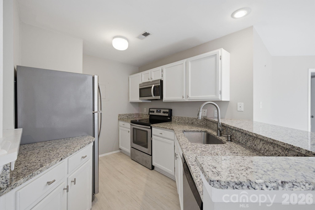18841 Vineyard Point Lane - Photo 6