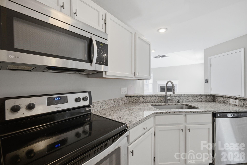 18841 Vineyard Point Lane - Photo 7