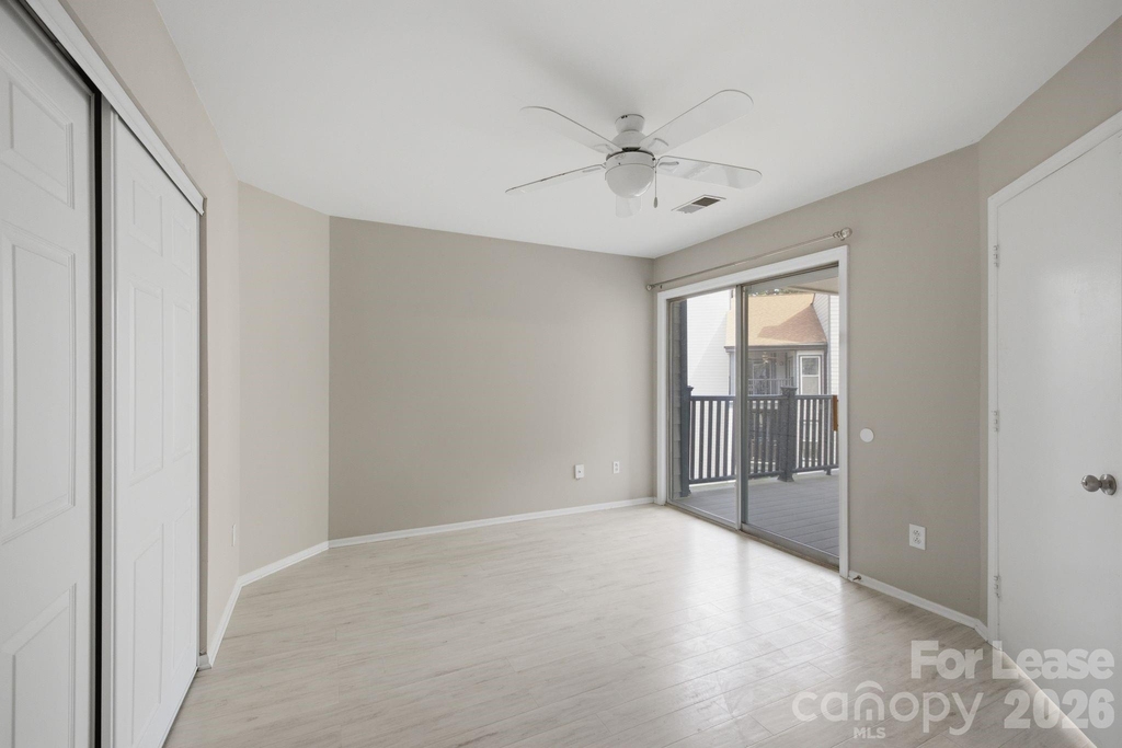 18841 Vineyard Point Lane - Photo 12