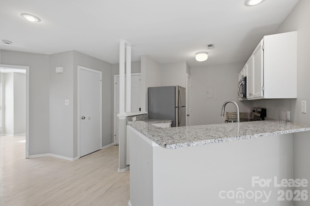 18841 Vineyard Point Lane - Photo 8