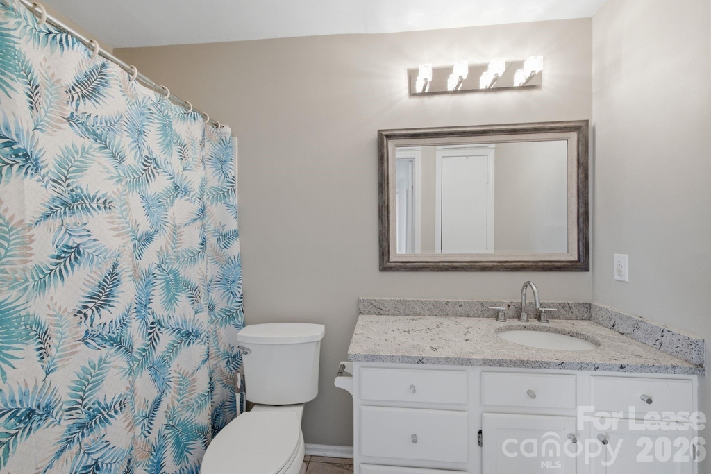 18841 Vineyard Point Lane - Photo 16