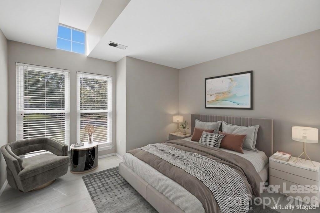 18841 Vineyard Point Lane - Photo 10