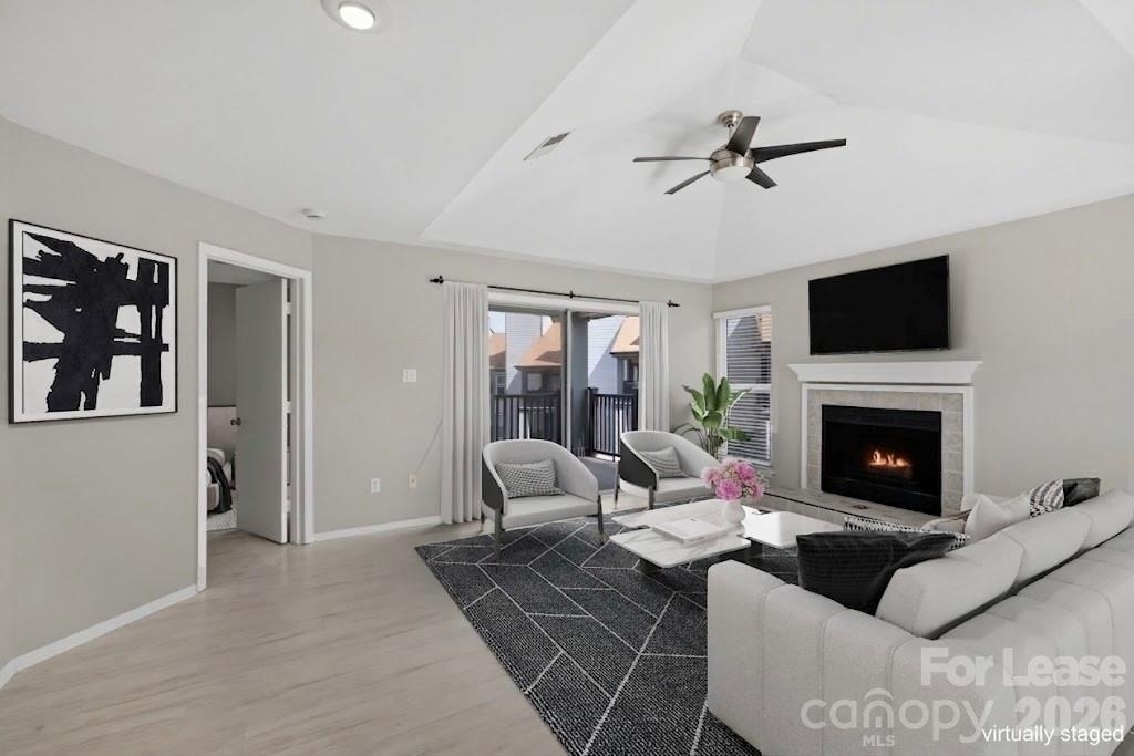 18841 Vineyard Point Lane - Photo 4