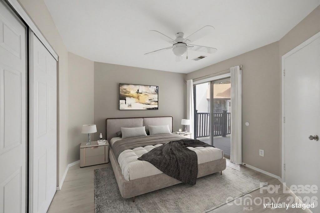18841 Vineyard Point Lane - Photo 13