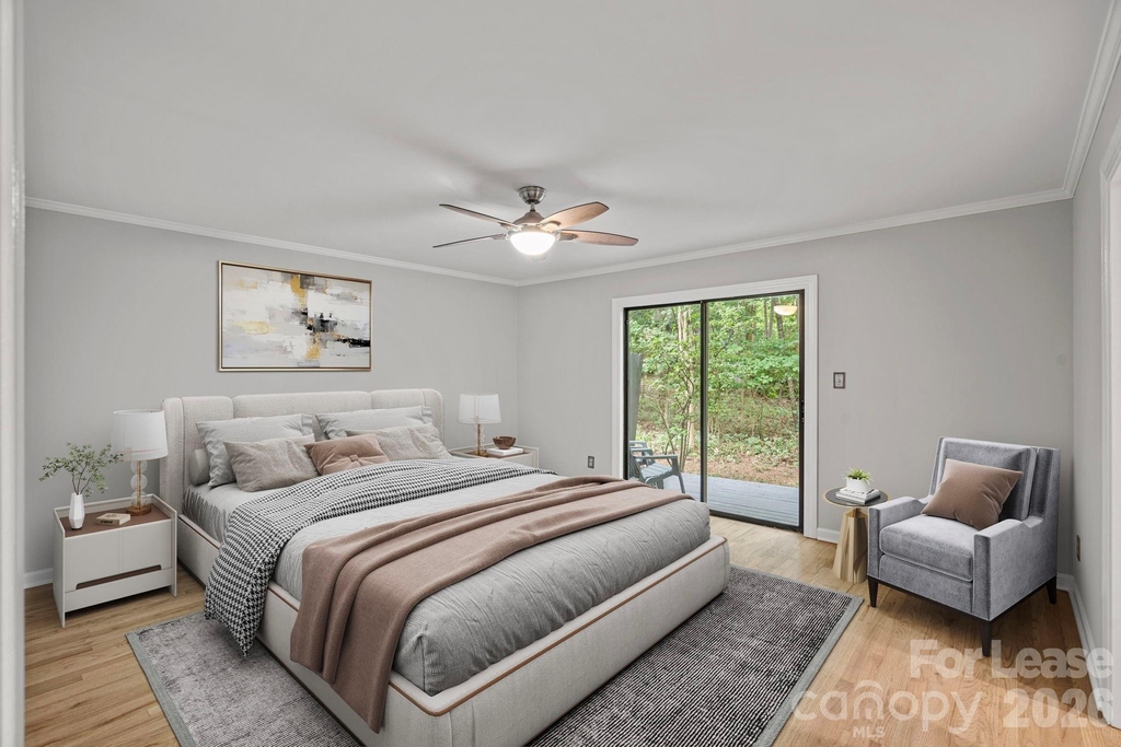 3 Turtle Lane - Photo 14