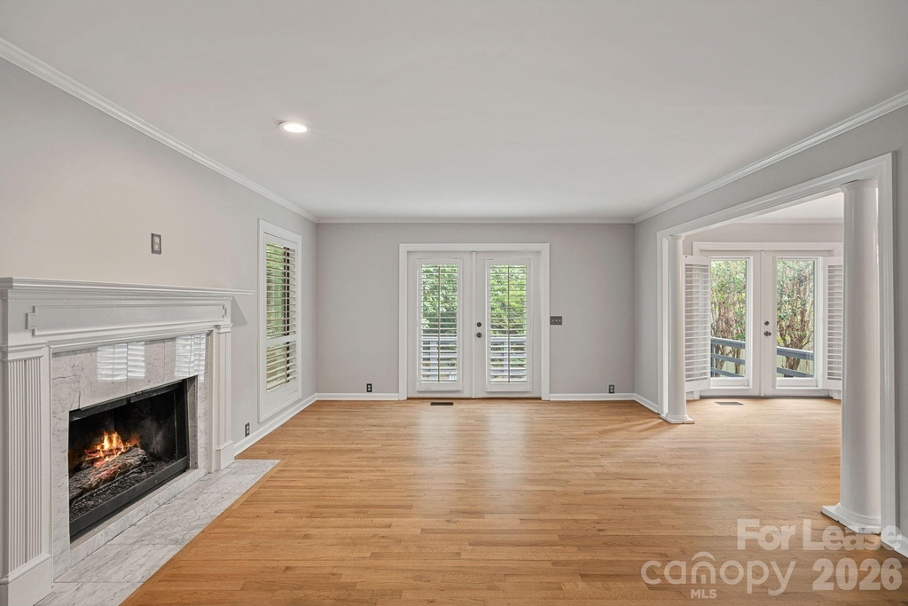 3 Turtle Lane - Photo 11
