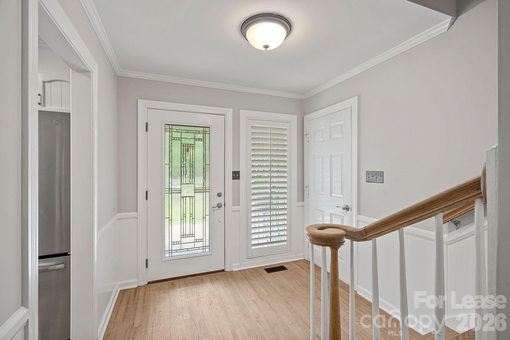 3 Turtle Lane - Photo 2