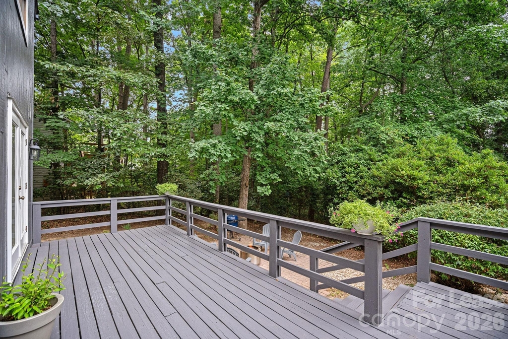 3 Turtle Lane - Photo 35