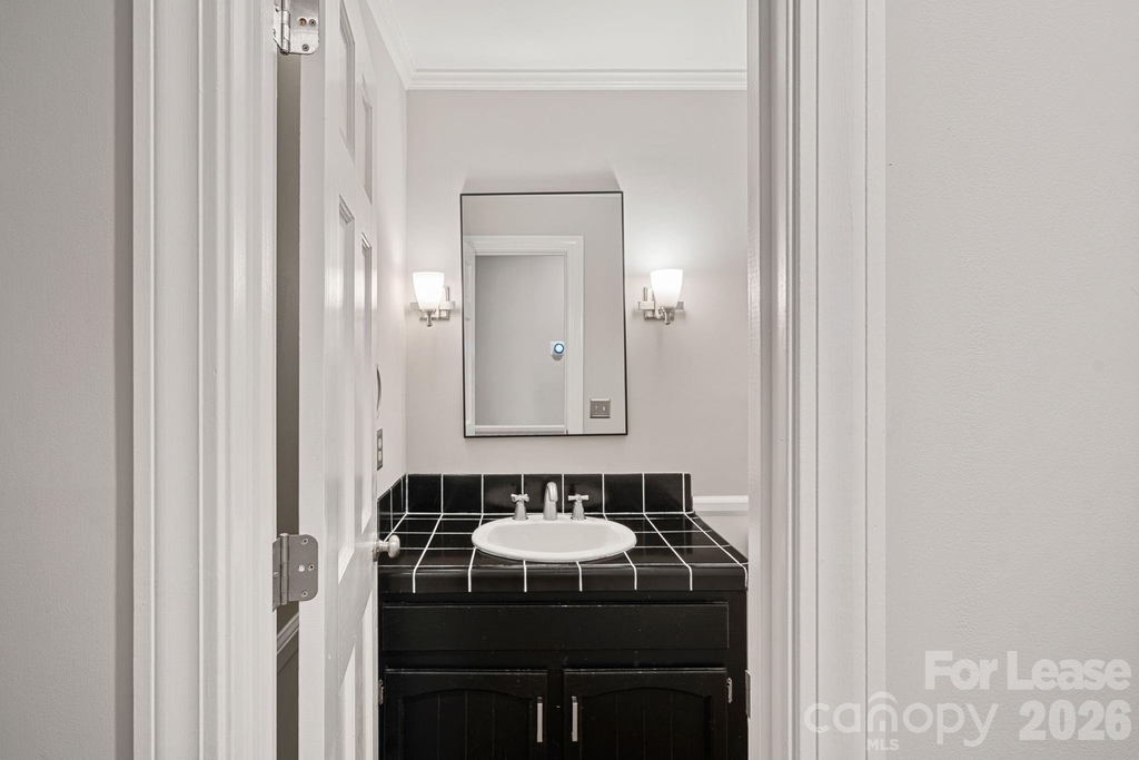3 Turtle Lane - Photo 13