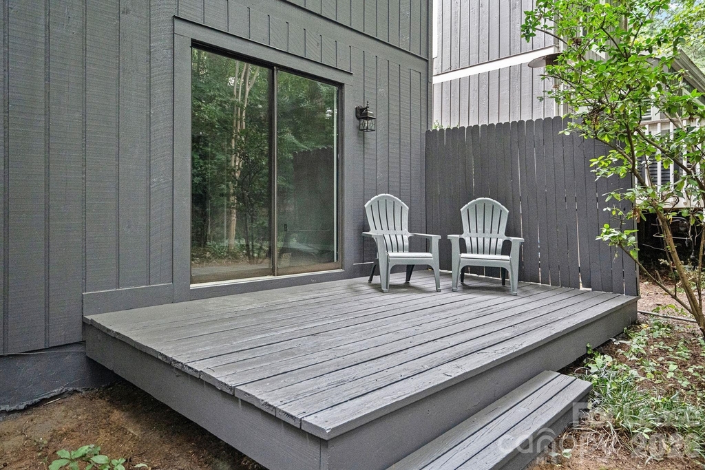 3 Turtle Lane - Photo 32