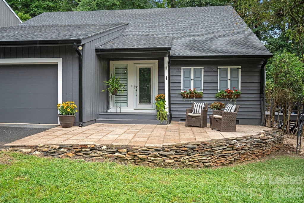 3 Turtle Lane - Photo 1