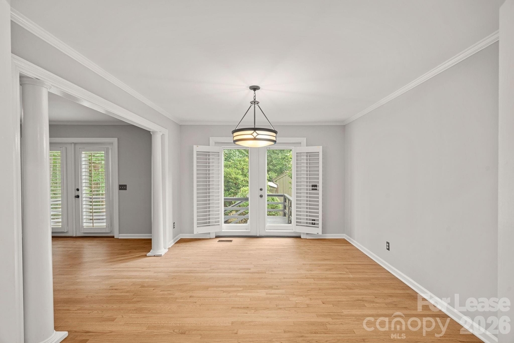3 Turtle Lane - Photo 8