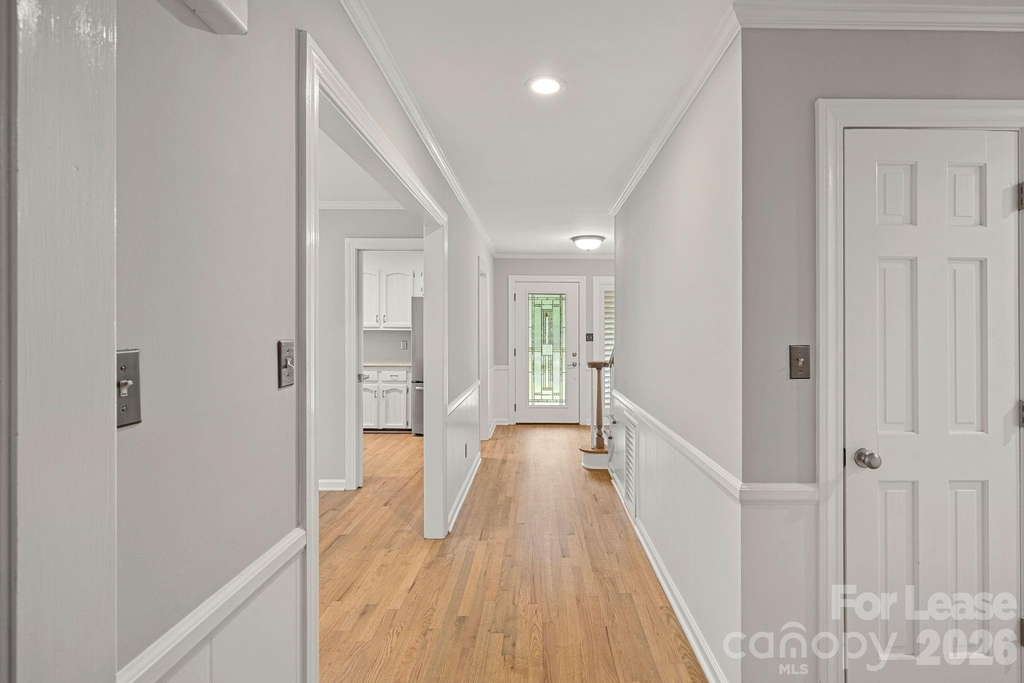 3 Turtle Lane - Photo 21
