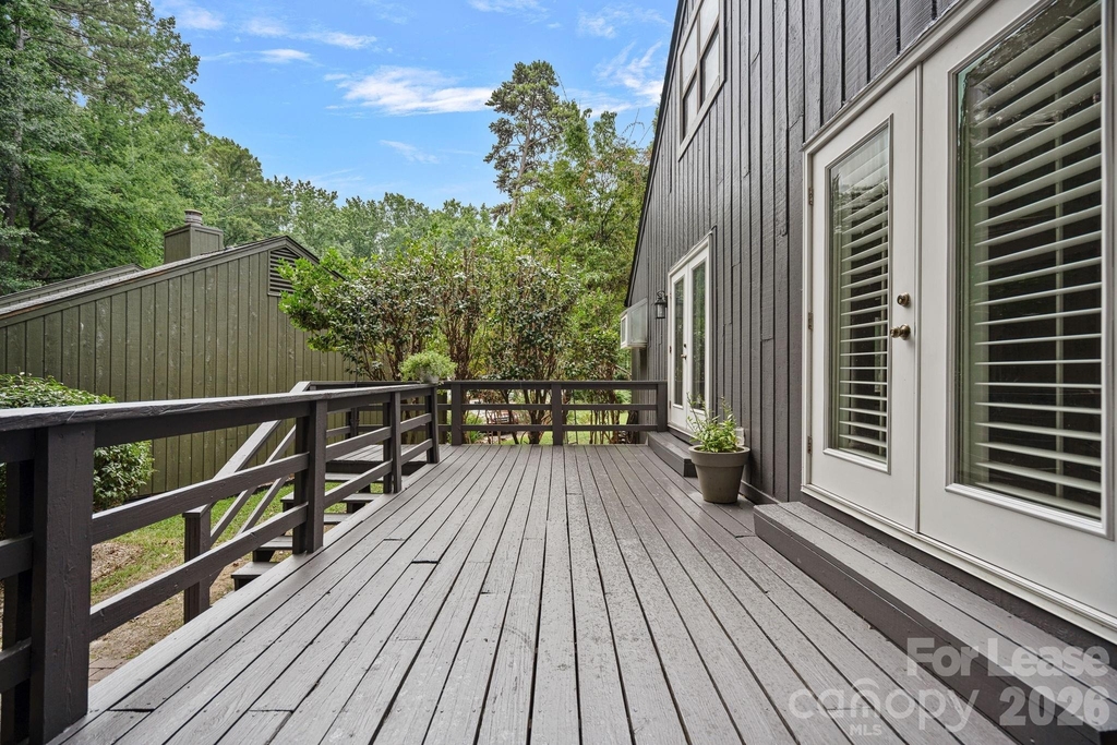 3 Turtle Lane - Photo 33