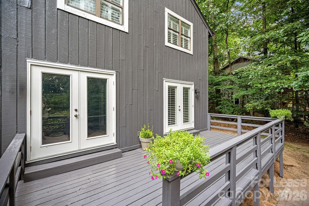 3 Turtle Lane - Photo 34