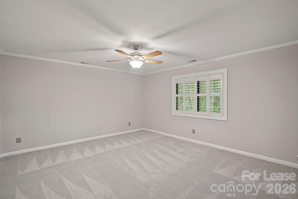 3 Turtle Lane - Photo 29