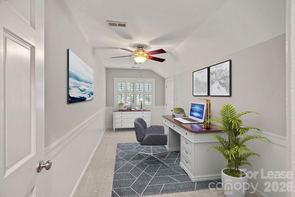 3 Turtle Lane - Photo 28