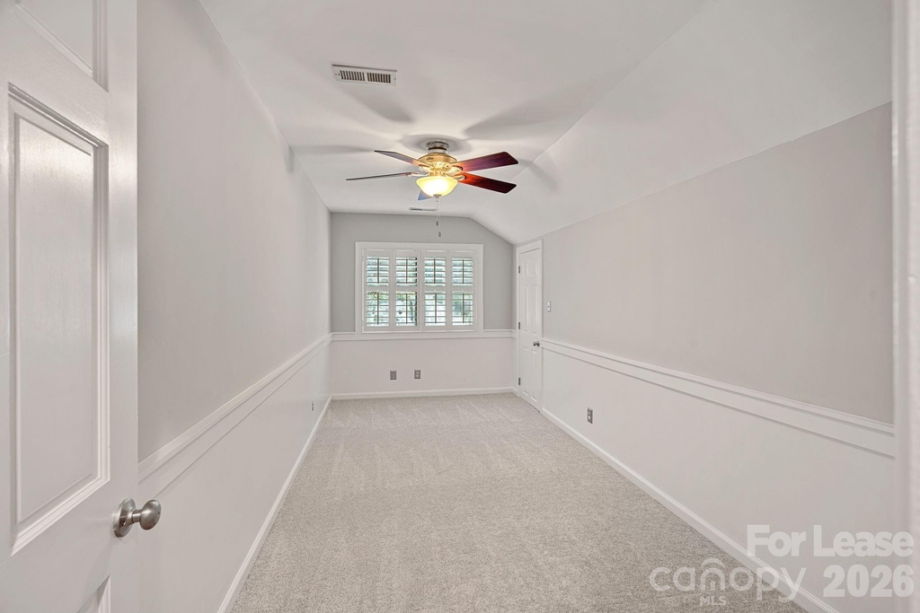 3 Turtle Lane - Photo 15