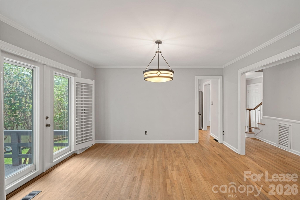 3 Turtle Lane - Photo 9
