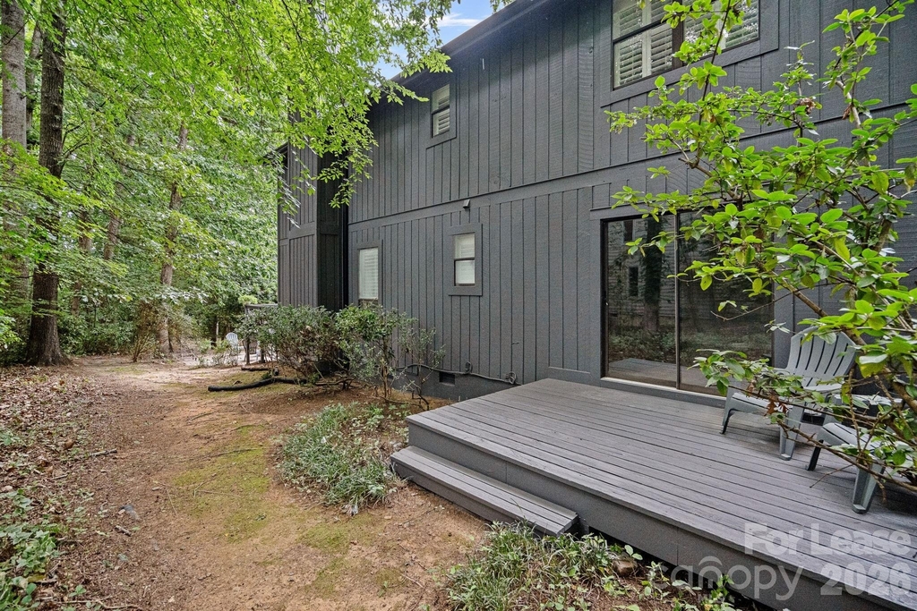 3 Turtle Lane - Photo 31
