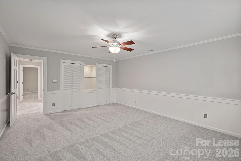 3 Turtle Lane - Photo 18