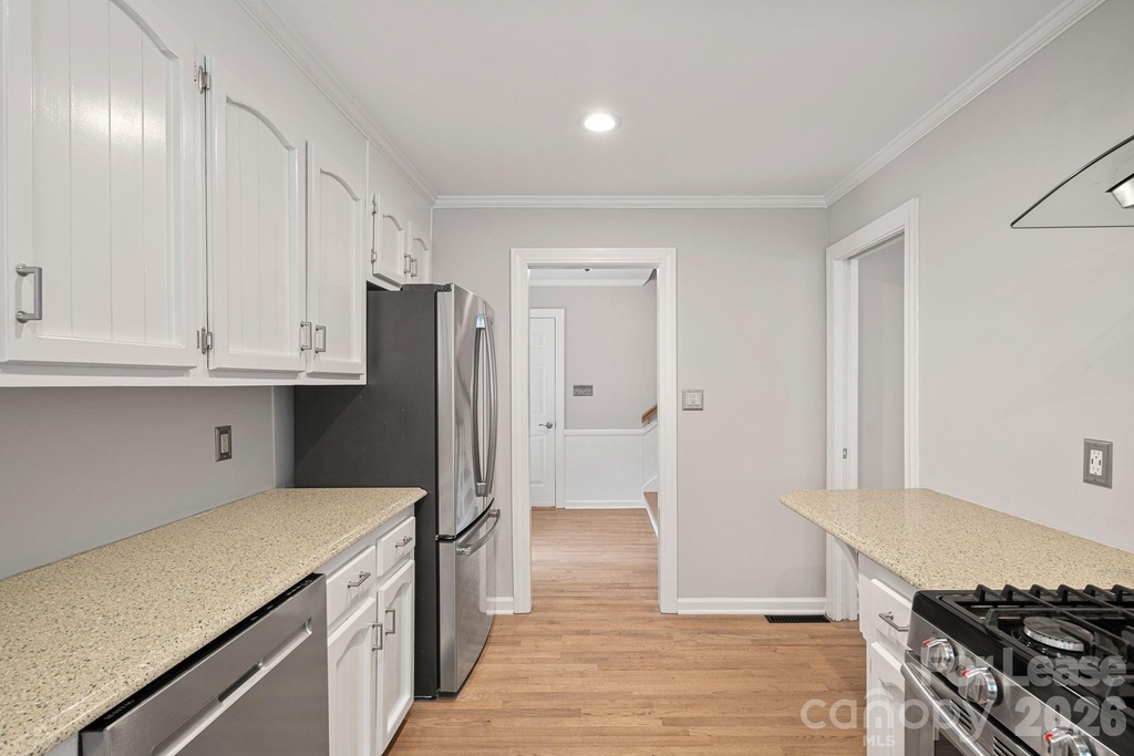 3 Turtle Lane - Photo 6