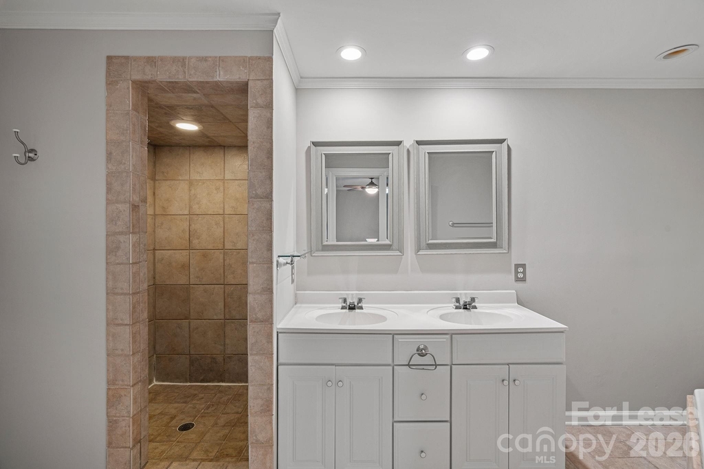 3 Turtle Lane - Photo 20