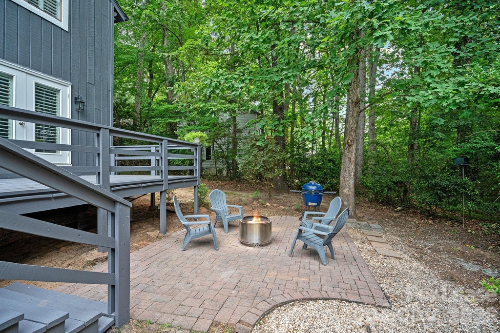 3 Turtle Lane - Photo 36