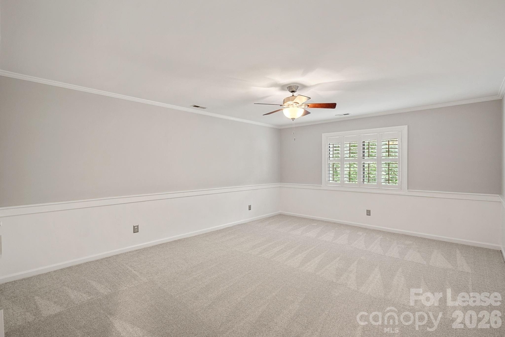 3 Turtle Lane - Photo 25