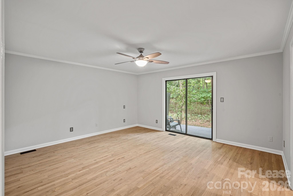 3 Turtle Lane - Photo 16