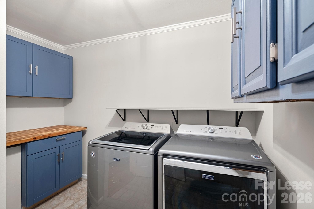 3 Turtle Lane - Photo 22