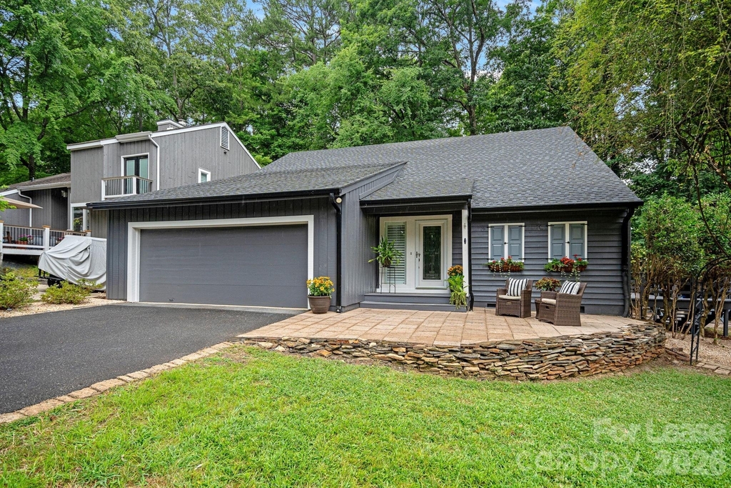 3 Turtle Lane - Photo 38