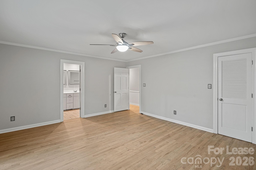 3 Turtle Lane - Photo 17