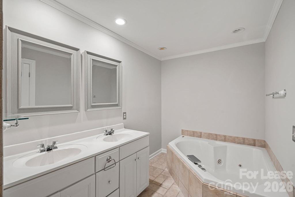 3 Turtle Lane - Photo 19