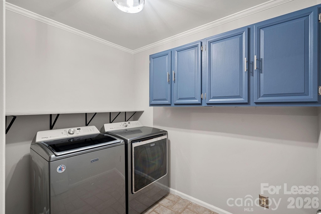 3 Turtle Lane - Photo 23