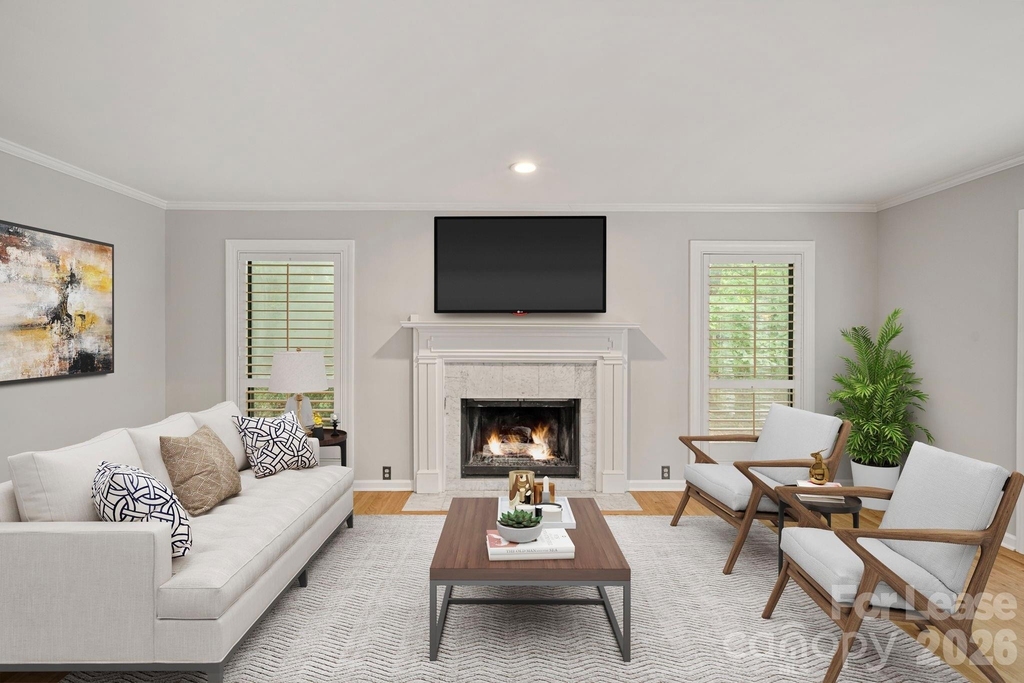 3 Turtle Lane - Photo 10