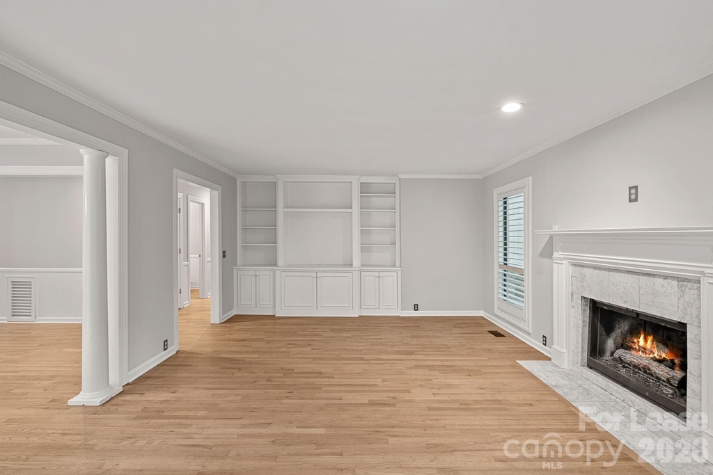 3 Turtle Lane - Photo 5